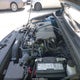 4T1S11AK8PU142901 2023 Toyota Camry Se auction photo thumbnail 10