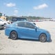 4T1S11AK8PU142901 2023 Toyota Camry Se auction photo thumbnail 13
