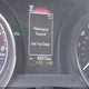 4T1S11AK8PU142901 2023 Toyota Camry Se auction photo thumbnail 15