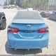 4T1S11AK8PU142901 2023 Toyota Camry Se auction photo thumbnail 16