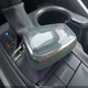4T1S11AK8PU142901 2023 Toyota Camry Se auction photo thumbnail 11