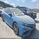 4T1S11AK8PU142901 2023 Toyota Camry Se auction photo thumbnail 1