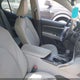 4T1S11AK8PU142901 2023 Toyota Camry Se auction photo thumbnail 5
