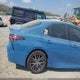 4T1S11AK8PU142901 2023 Toyota Camry Se auction photo thumbnail 6