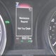 4T1S11AK8PU142901 2023 Toyota Camry Se auction photo thumbnail 7