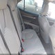 4T1S11AK8PU142901 2023 Toyota Camry Se auction photo thumbnail 8