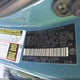 4T1S11AK8PU142901 2023 Toyota Camry Se auction photo thumbnail 9