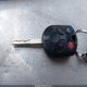 1FBAX2CM1HKA55166 2017 Ford Transit-350 Xl auction photo thumbnail 11