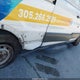 1FBAX2CM1HKA55166 2017 Ford Transit-350 Xl auction photo thumbnail 17