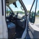 1FBAX2CM1HKA55166 2017 Ford Transit-350 Xl auction photo thumbnail 5