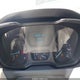 1FBAX2CM1HKA55166 2017 Ford Transit-350 Xl auction photo thumbnail 7
