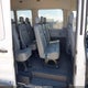1FBAX2CM1HKA55166 2017 Ford Transit-350 Xl auction photo thumbnail 8