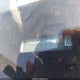 1FBAX2CM1HKA55166 2017 Ford Transit-350 Xl auction photo thumbnail 9