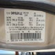 2D4FV37V48H202316 2008 Dodge Magnum Sxt auction photo thumbnail 9