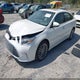 4T1BK1EB4GU237480 2016 Toyota Avalon Limited auction photo thumbnail 2
