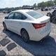 4T1BK1EB4GU237480 2016 Toyota Avalon Limited auction photo thumbnail 3