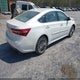4T1BK1EB4GU237480 2016 Toyota Avalon Limited auction photo thumbnail 4