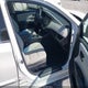4T1BK1EB4GU237480 2016 Toyota Avalon Limited auction photo thumbnail 5