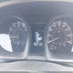 4T1BK1EB4GU237480 2016 Toyota Avalon Limited auction photo thumbnail 7