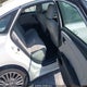 4T1BK1EB4GU237480 2016 Toyota Avalon Limited auction photo thumbnail 8