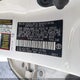 4T1BK1EB4GU237480 2016 Toyota Avalon Limited auction photo thumbnail 9