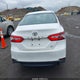 4T1B11HK7JU093185 2018 Toyota Camry Le auction photo thumbnail 16