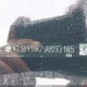 4T1B11HK7JU093185 2018 Toyota Camry Le auction photo thumbnail 17