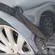 1LNHL9DR9BG608421 2011 Lincoln Mks auction photo thumbnail 15