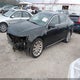 1LNHL9DR9BG608421 2011 Lincoln Mks auction photo thumbnail 2