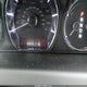 1LNHL9DR9BG608421 2011 Lincoln Mks auction photo thumbnail 7