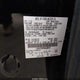 1LNHL9DR9BG608421 2011 Lincoln Mks auction photo thumbnail 9