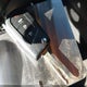 JTDS4MCEXNJ081814 2022 Toyota Corolla Se auction photo thumbnail 11