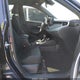 JTDS4MCEXNJ081814 2022 Toyota Corolla Se auction photo thumbnail 5