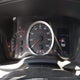 JTDS4MCEXNJ081814 2022 Toyota Corolla Se auction photo thumbnail 7