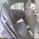 JTDS4MCEXNJ081814 2022 Toyota Corolla Se auction photo thumbnail 8