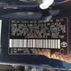 JTDS4MCEXNJ081814 2022 Toyota Corolla Se auction photo thumbnail 9