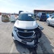 2GNAXTEV2K6235572 2019 Chevrolet Equinox Lt auction photo thumbnail 12