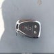 2GNAXTEV2K6235572 2019 Chevrolet Equinox Lt auction photo thumbnail 11