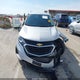 2GNAXTEV2K6235572 2019 Chevrolet Equinox Lt auction photo thumbnail 17