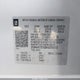 2GNAXTEV2K6235572 2019 Chevrolet Equinox Lt auction photo thumbnail 9