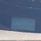 WMWSY1C54FT719724 2015 Mini Roadster Cooper auction photo thumbnail 18