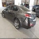 19UUA9F56AA004475 2010 Acura Tl 3.7 auction photo thumbnail 3