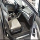 19UUA9F56AA004475 2010 Acura Tl 3.7 auction photo thumbnail 5