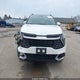 KNDPXCAG6P7046506 2023 Kia Sportage Hybrid Sx-Prestige auction photo thumbnail 12