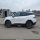 KNDPXCAG6P7046506 2023 Kia Sportage Hybrid Sx-Prestige auction photo thumbnail 14