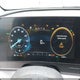 KNDPXCAG6P7046506 2023 Kia Sportage Hybrid Sx-Prestige auction photo thumbnail 7
