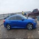 2HGFC2F67KH574541 2019 Honda Civic Lx auction photo thumbnail 13