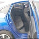 2HGFC2F67KH574541 2019 Honda Civic Lx auction photo thumbnail 8