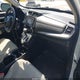 5J6RW1H2XML005822 2021 Honda Cr-V 2Wd Lx auction photo thumbnail 5