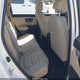5J6RW1H2XML005822 2021 Honda Cr-V 2Wd Lx auction photo thumbnail 8
